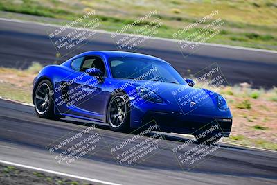 media/Mar-20-2024-Open Track Racing (Wed) [[b71cf400c7]]/Red Group/Session 2 (Turns 3 and 4a)/